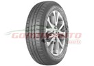 COP. 155/60 R15 74T SINCERA SN110